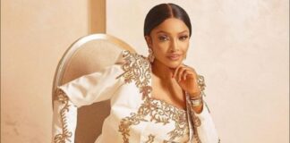Social Media Divided Over Comments on Freda Francis Following Forbes Europe Recognition
