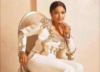 Social Media Divided Over Comments on Freda Francis Following Forbes Europe Recognition