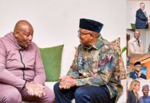 Obi Compares UK Lending System With Nigeria’s Banking Model, Calls for Reform and Fair Access to Credit