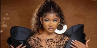 “Nobody Guided Me” — Phyna Laments Spending BBNaija Fortune on Relatives Instead of Investments