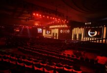 The Singleton’s AMVCA 2026 Strategy Wasn’t About Noise — It Was About Meaning