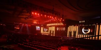 The Singleton’s AMVCA 2026 Strategy Wasn’t About Noise — It Was About Meaning