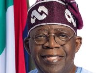 Tinubu Highlights Economic Gains, Security Push as APC Flags Him for 2027 Race