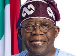 Oyo APC Primary: Tinubu Secures Massive Support Across 33 LGAs