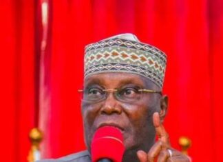 Atiku to ADC: Choose Competence Over Popularity Ahead of 2027 Presidential Race