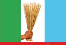 APC Ambassadors Hail Peaceful Akwa Ibom Primaries, Urge Party Unity Ahead of Elections