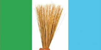 APC Ambassadors Hail Peaceful Akwa Ibom Primaries, Urge Party Unity Ahead of Elections