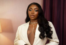 ‘I Almost Married the Wrong Man’ — Ashmusy Reveals Why She Froze Her Eggs