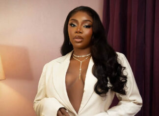 ‘I Almost Married the Wrong Man’ — Ashmusy Reveals Why She Froze Her Eggs
