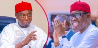 Anioma State Campaign Triggered Political Battle Against Ned Nwoko, Supporters Claim