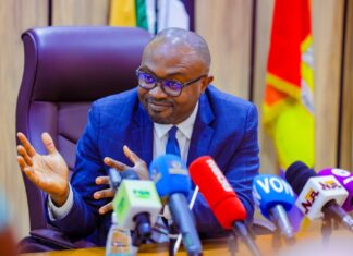 Eid-el-Kabir: Federal Government Announces May 27, 28 Public Holidays