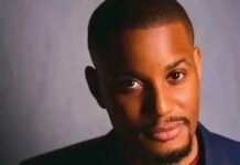 Family of Alex Ekubo Announces Funeral Rites, Burial Set for June 18 in Abia