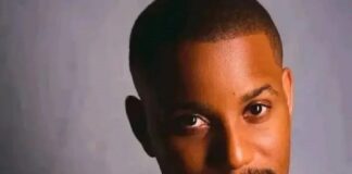 Family of Alex Ekubo Announces Funeral Rites, Burial Set for June 18 in Abia