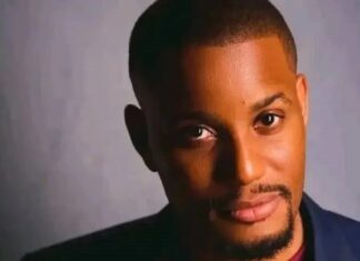 Family of Alex Ekubo Announces Funeral Rites, Burial Set for June 18 in Abia