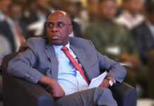 ADC Primaries Marred by Irregularities, Amaechi Cries Foul Over “Concocted Results”
