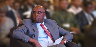 ADC Primaries Marred by Irregularities, Amaechi Cries Foul Over “Concocted Results”