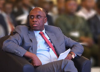 ADC Primaries Marred by Irregularities, Amaechi Cries Foul Over “Concocted Results”