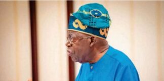 Children’s Day: Bola Ahmed Tinubu Directs Nationwide Rescue Operations for Kidnapped Students