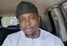 Bayo Onanuga Demands Prosecution of VDM Over Viral AI-Generated Tinubu Recording