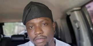Bayo Onanuga Demands Prosecution of VDM Over Viral AI-Generated Tinubu Recording