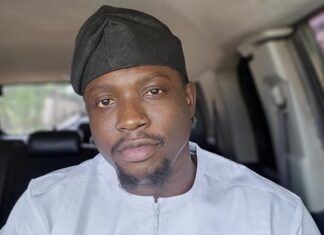Bayo Onanuga Demands Prosecution of VDM Over Viral AI-Generated Tinubu Recording