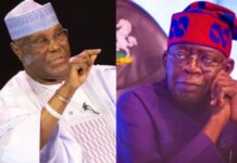 Olawepo-Hashim Warns of ‘Abacha Era Return’ as Atiku Slams FG Over School Abductions