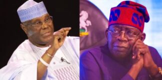 Olawepo-Hashim Warns of ‘Abacha Era Return’ as Atiku Slams FG Over School Abductions