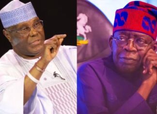 Olawepo-Hashim Warns of ‘Abacha Era Return’ as Atiku Slams FG Over School Abductions