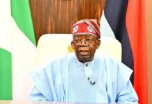 APC Youth Wing Challenges Makinde on Security, Defends Tinubu’s Stance on Amotekun