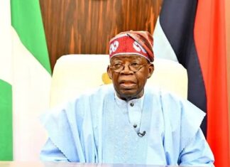 APC Youth Wing Challenges Makinde on Security, Defends Tinubu’s Stance on Amotekun