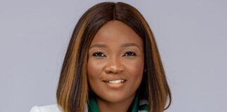 ‘Merit Was Never the Test’ — Busari-Akinnadeju Resigns from DLA Over 2027 Primary Dispute