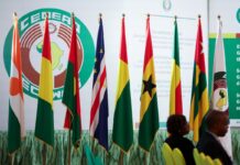 Economic Hardship, Insecurity Driving Public Rejection of Tinubu, ADC Claims