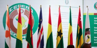 Economic Hardship, Insecurity Driving Public Rejection of Tinubu, ADC Claims