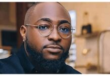 Ownership Is Key: Davido Eyes Buyback of Sony Masters Ahead of Retirement