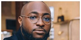 Ownership Is Key: Davido Eyes Buyback of Sony Masters Ahead of Retirement
