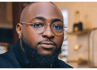 Ownership Is Key: Davido Eyes Buyback of Sony Masters Ahead of Retirement