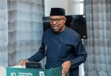 ‘If Obi Had Skeletons, They’d Be Public By Now’ — Dele Farotimi Speaks on Opposition Leader’s Integrity