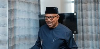 ‘If Obi Had Skeletons, They’d Be Public By Now’ — Dele Farotimi Speaks on Opposition Leader’s Integrity