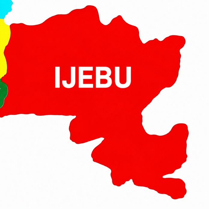 Ijebu_newsheadline247