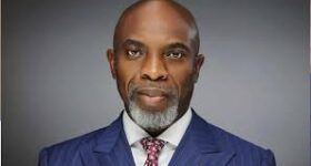 Moruf Oseni -newsheadline247