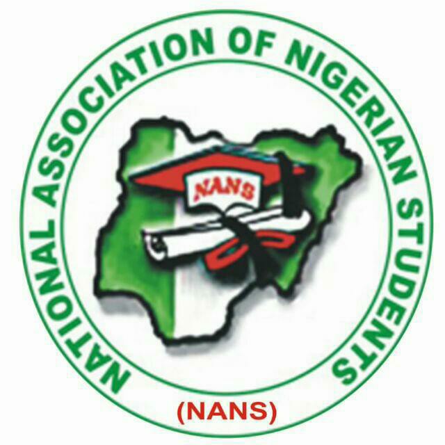 NANS Threatens Protest, Picketing of South African Businesses in Nigeria Over Xenophobic Attacks