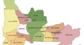 Ogun State