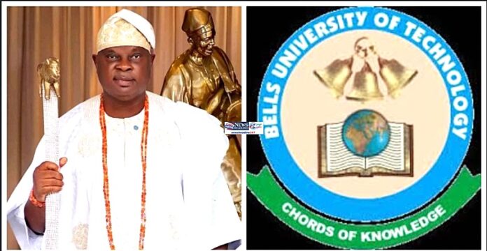 Olota_Bells_University_newsheadline247