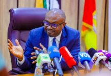 FG Announces Two-Day Public Holiday for Eid ul Adha, Urges Nigerians to Pray for Peace