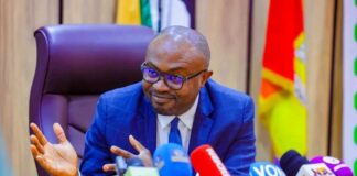 FG Announces Two-Day Public Holiday for Eid ul Adha, Urges Nigerians to Pray for Peace