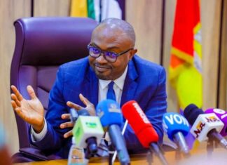 FG Announces Two-Day Public Holiday for Eid ul Adha, Urges Nigerians to Pray for Peace