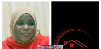 FirstKlassProperties Targets Safer Property Ownership and Wealth Creation, Says CEO Rosheedah Adebiyi