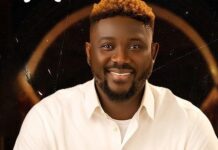 SB Live Set To Light Up Sinatra With Club Carica Afro Vibes Friday Night