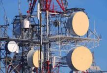 10 Things To Know About Airtime Lending Shutdown Crisis