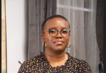 Temitayo Agemo-Okuboyejo Expresses Gratitude To PDP Leaders, Supporters After Emerging As Consensus Candidate